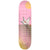 Real Kyle Segment Full SE 8.06 Skateboard Deck
