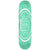 Real Floral Renewal II 7.56 Skateboard Deck