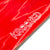Krooked Gonzales Monarch 8.62 Skateboard Deck