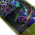 Krooked Gonzales Monarch 8.62 Skateboard Deck