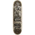 Real Donnelly Cathedral III 8.25 Skateboard Deck