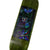 Krooked Gonzales Monarch 8.62 Skateboard Deck
