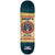 Anti Hero Taylor General Mercantile Full 8.38 Skateboard Deck
