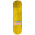 Anti Hero Taylor General Mercantile Full 8.38 Skateboard Deck