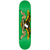 Anti Hero Classic Eagle Medium 7.81 Skateboard Deck