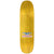 Anti Hero Raney General Mercantile 8.63 Skateboard Deck