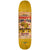 Anti Hero Raney General Mercantile 8.63 Skateboard Deck