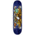 Anti Hero Pumping Feathers 8.28 Skateboard Deck