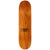 Anti Hero Pumping Feathers 8.28 Skateboard Deck