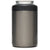 YETI Rambler Colster Graphite