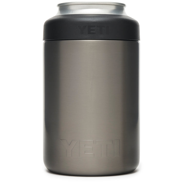 YETI Rambler Colster Graphite