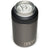 YETI Rambler Colster Graphite