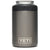 YETI Rambler Colster Graphite