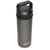 YETI Rambler 18oz Chug Cap Bottle Graphite