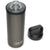 YETI Rambler 18oz Chug Cap Bottle Graphite