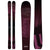 Liberty evolv84w Skis - Women's 2021