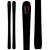 Liberty evolv84w Skis - Women's 2021