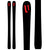 Liberty evolv90 Skis 2021