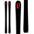 Liberty evolv100 Skis 2021