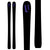 Liberty evolv90w Skis - Women's 2021
