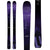 Liberty evolv90w Skis - Women's 2021