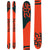 Liberty Origin 96 Skis 2021