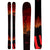 Liberty evolv100 Skis 2021