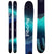 Liberty Genesis 96 Skis - Women's 2021