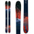 Liberty Origin 106 Skis 2021