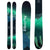 Liberty Genesis 106 Skis - Women's 2021