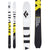 Black Diamond Helio Carbon 88 Skis 2022