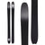 Black Diamond Helio Carbon 104 Skis 2022