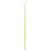 Black Diamond Helio Carbon 88 Skis 2022