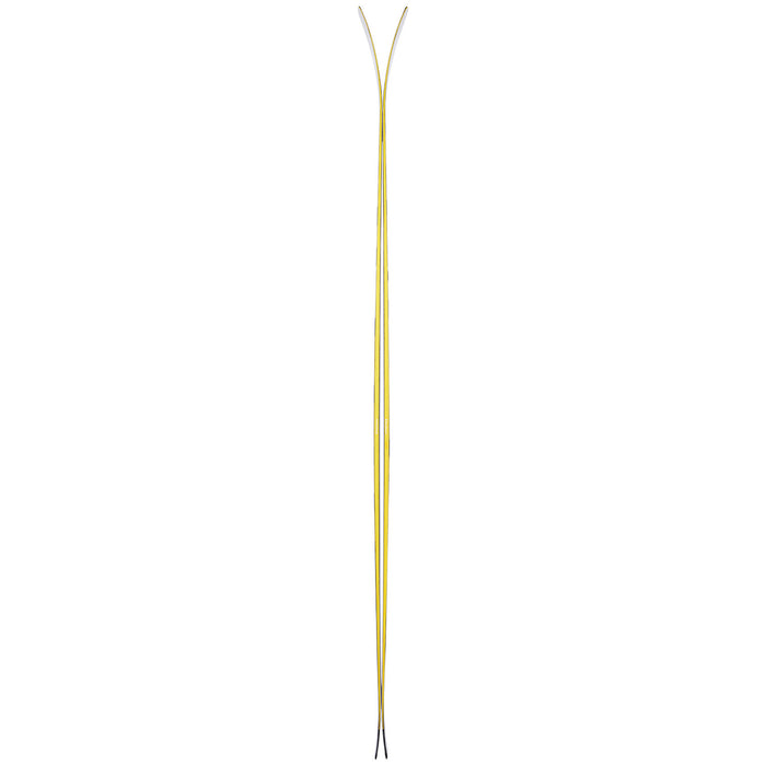 Black Diamond Helio Carbon 88 Skis 2022