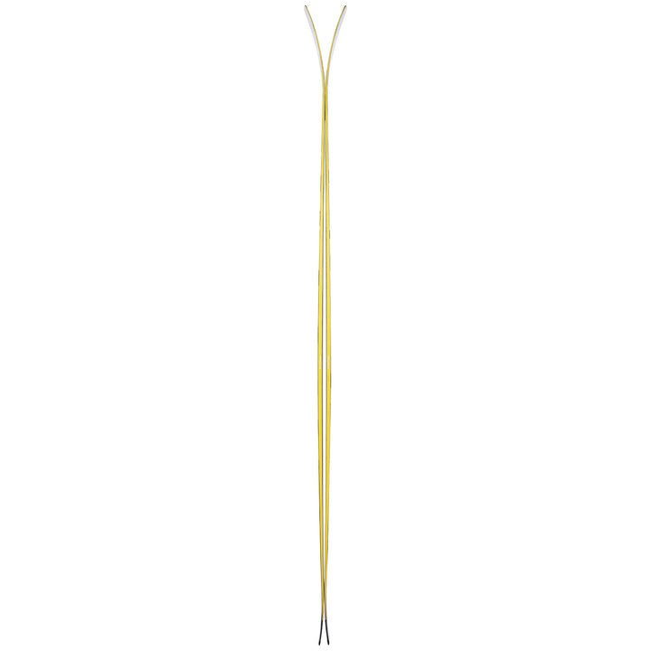Black Diamond Helio Carbon 88 Skis 2022