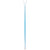 Black Diamond Helio Carbon 104 Skis 2022