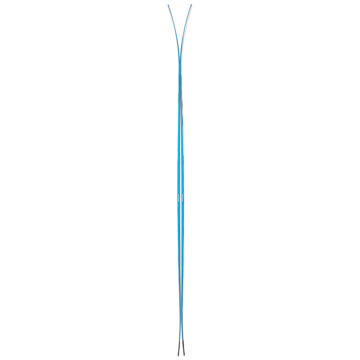 Black Diamond Helio Carbon 104 Skis 2022