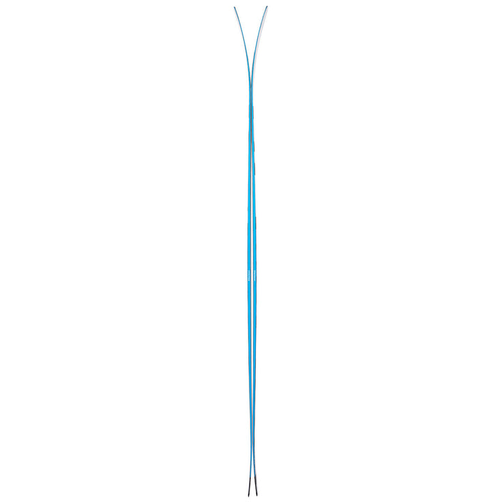 Black Diamond Helio Carbon 104 Skis 2022