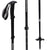 Black Diamond Vapor Carbon 2 Ski Poles 2022