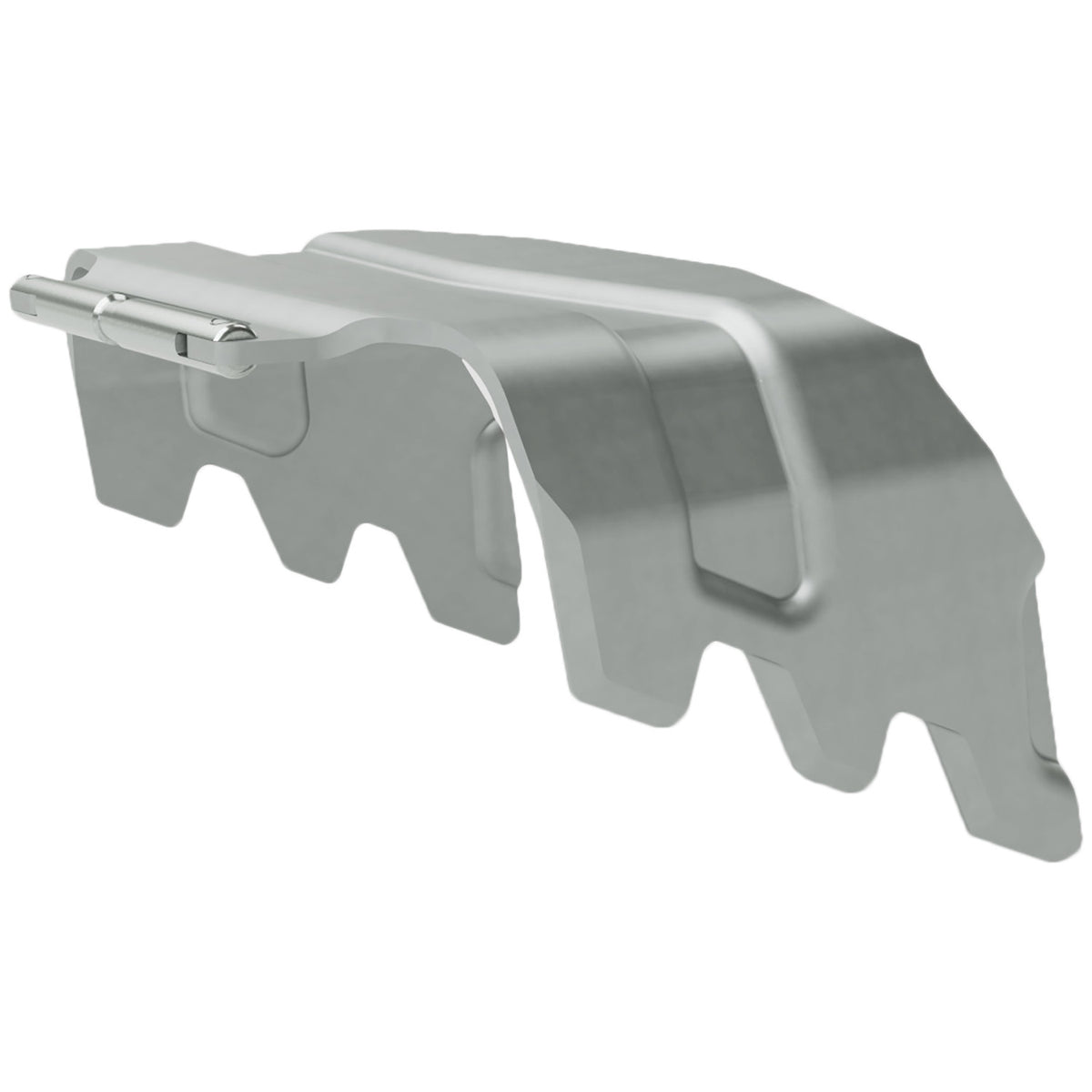 Black Diamond Fritschi Xenic Crampons