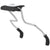 Black Diamond Fritschi Xenic Ski Brakes