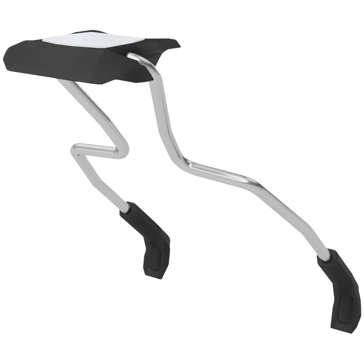 Black Diamond Fritschi Xenic Ski Brakes