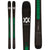 Völkl Kanjo Skis 2020