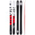 Black Diamond Helio Carbon 95 Skis 2022