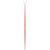 Black Diamond Helio Carbon 95 Skis 2022