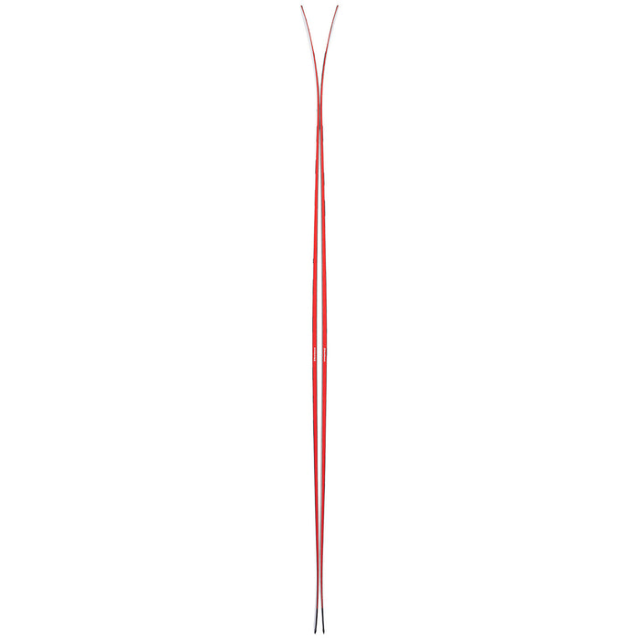 Black Diamond Helio Carbon 95 Skis 2022