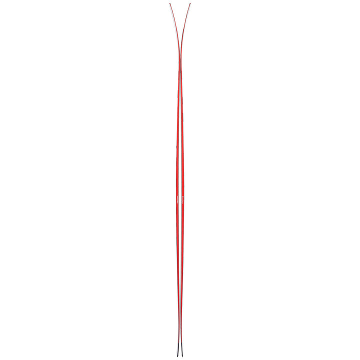 Black Diamond Helio Carbon 95 Skis 2022