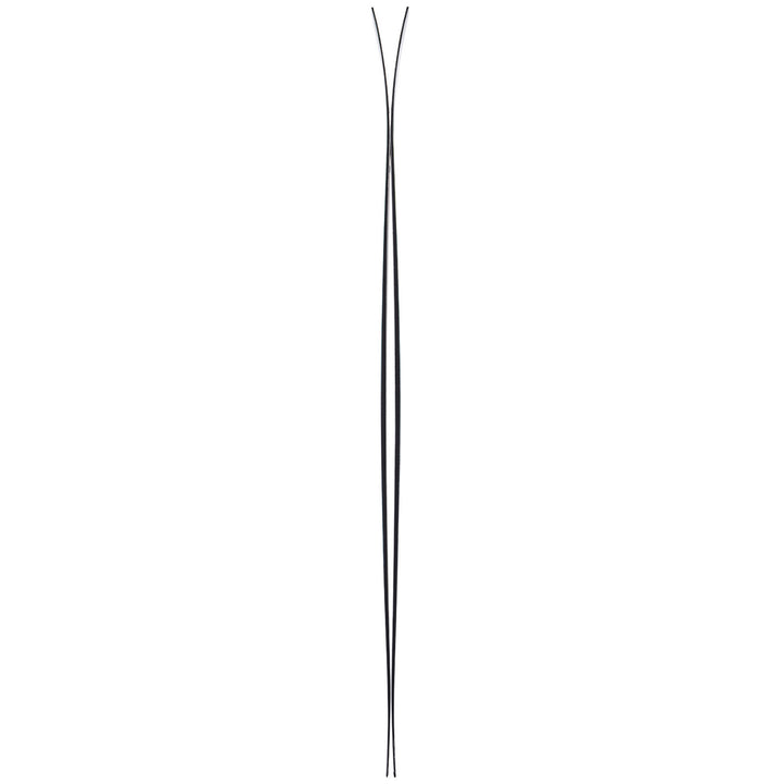 Black Diamond Helio Recon 105 Burkard Skis 2022
