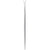 Black Diamond Helio Recon 105 Burkard Skis 2022