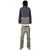 L1 Legacy Jacket + L1 Thunder Pants